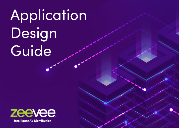 Application-Design-Guide-thumbnail2