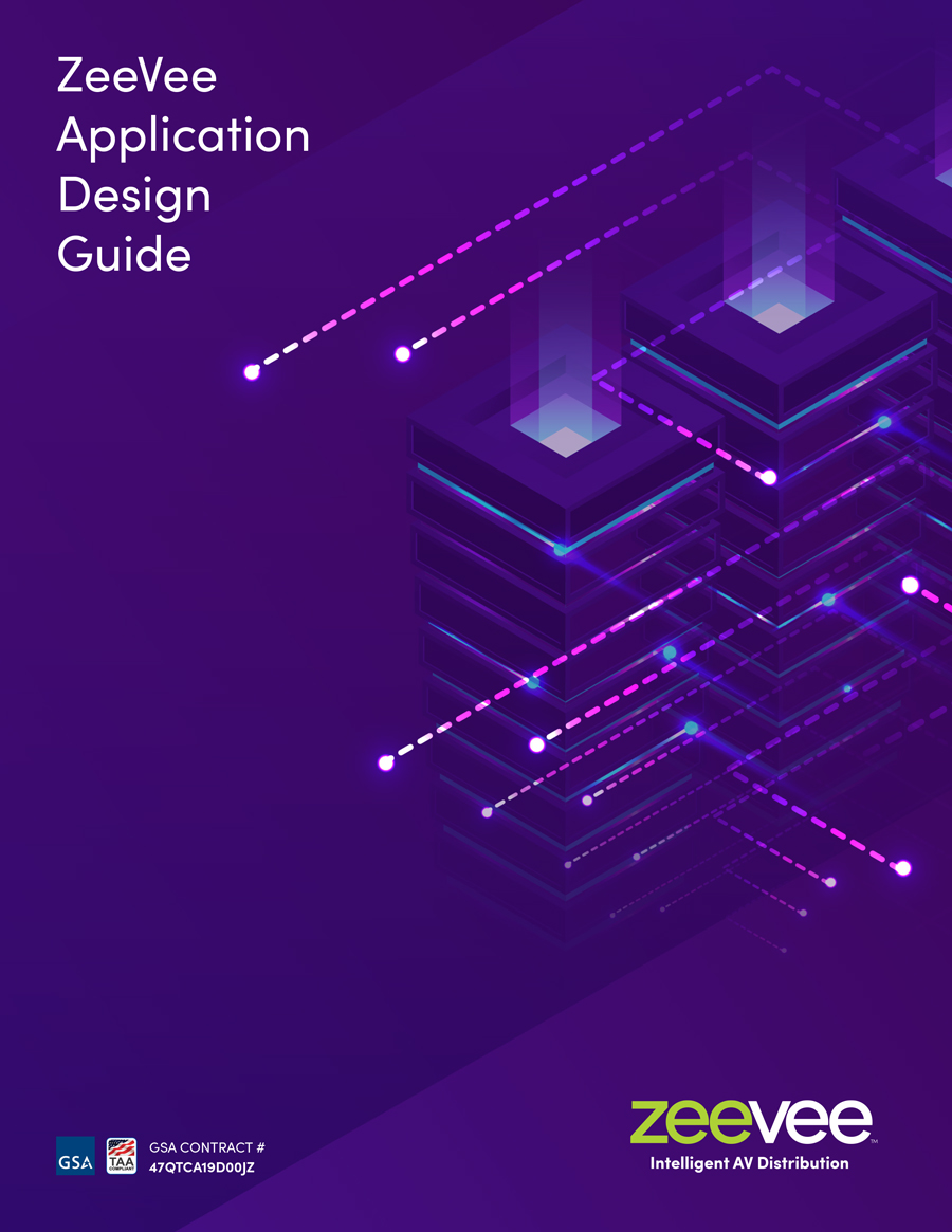 Application-Design-Guide-thumbnail