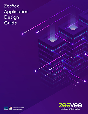 Application-Design-Guide-thumbnail3
