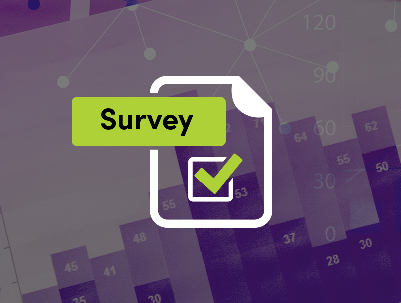icon_survey_bg