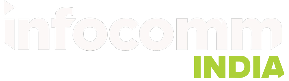logo_infocomm_india