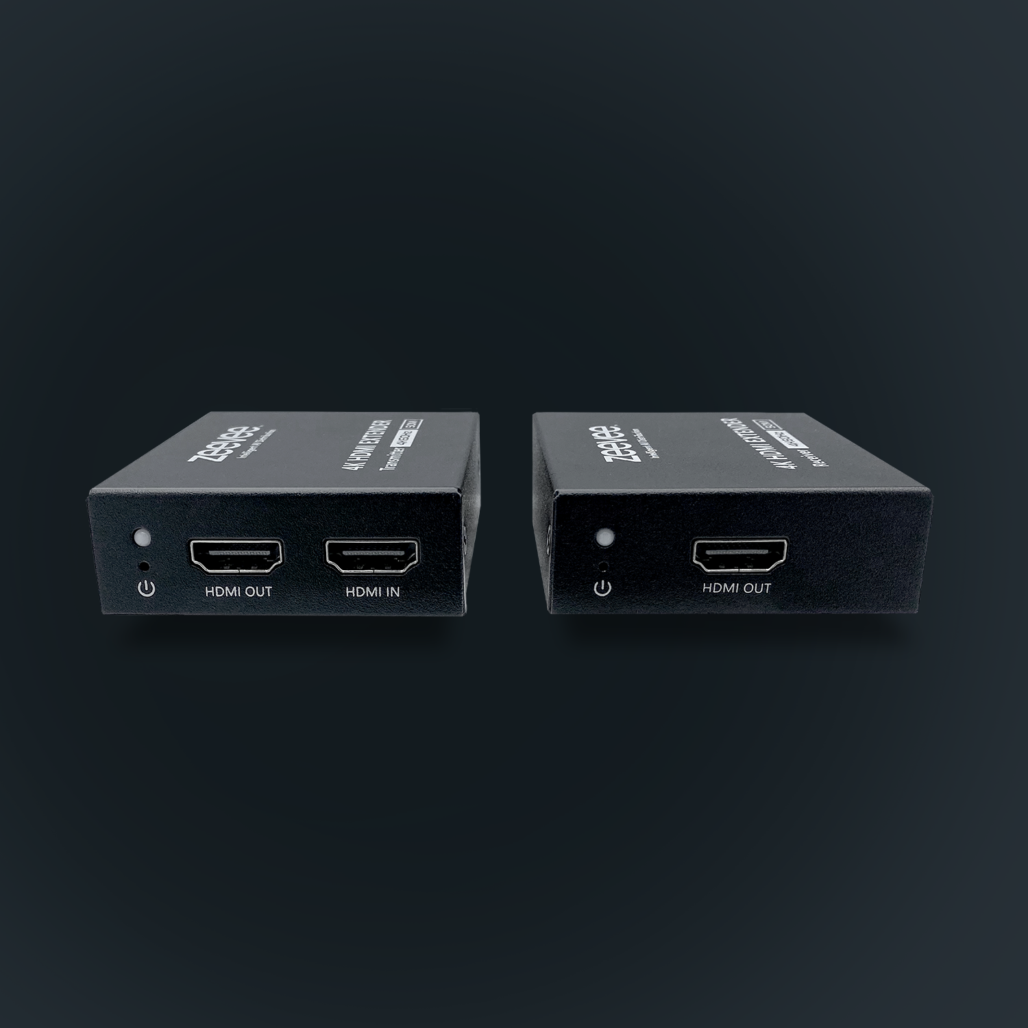 HDMI-extenders-1500PX