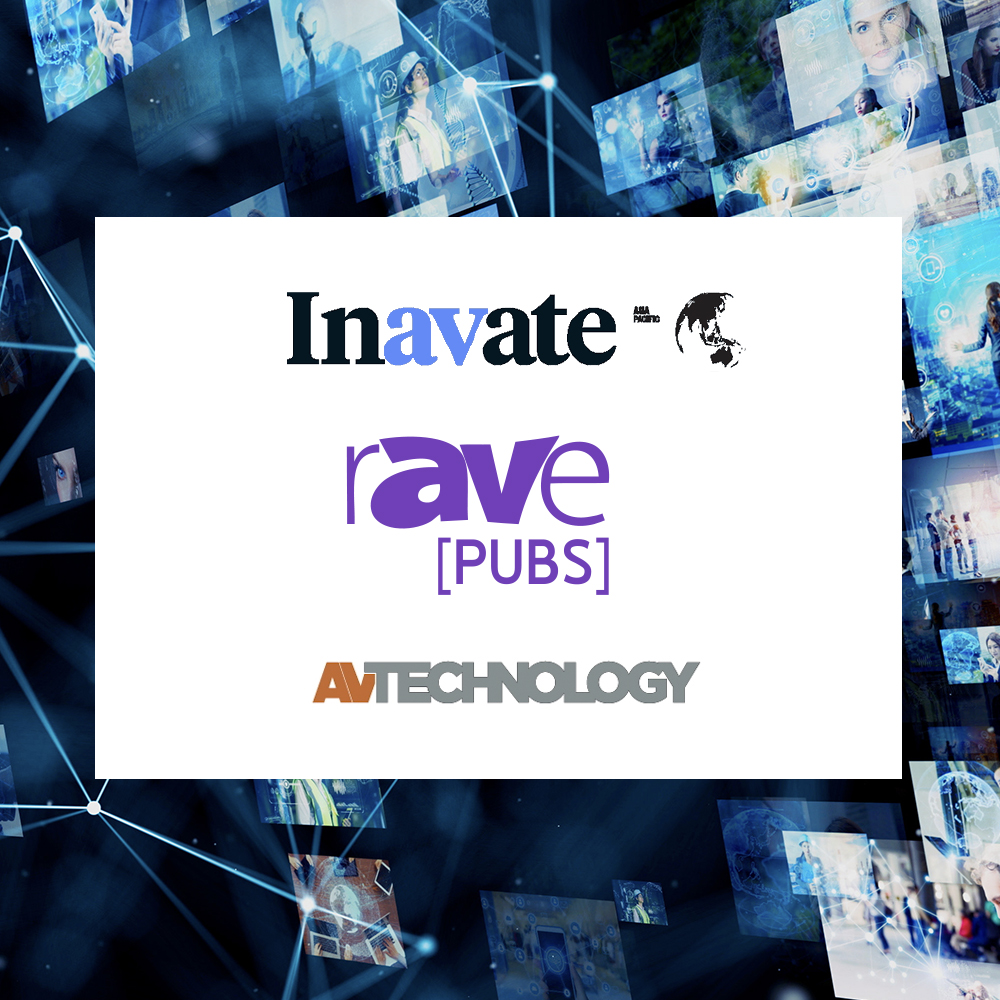 live-wire-inavate-rave-avtech-1000x1000