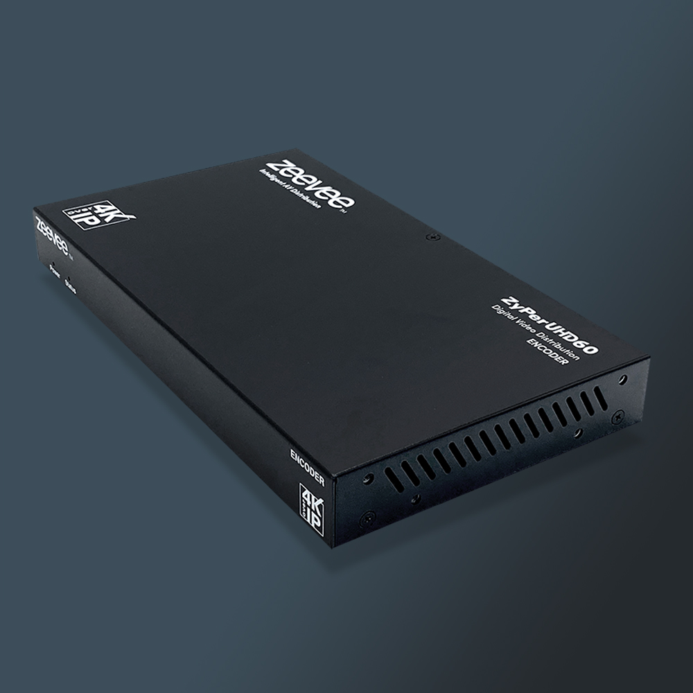 ZyPerUHD60-encoder-1000x1000