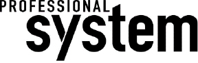 Professional Systems logo