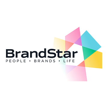 brandstar