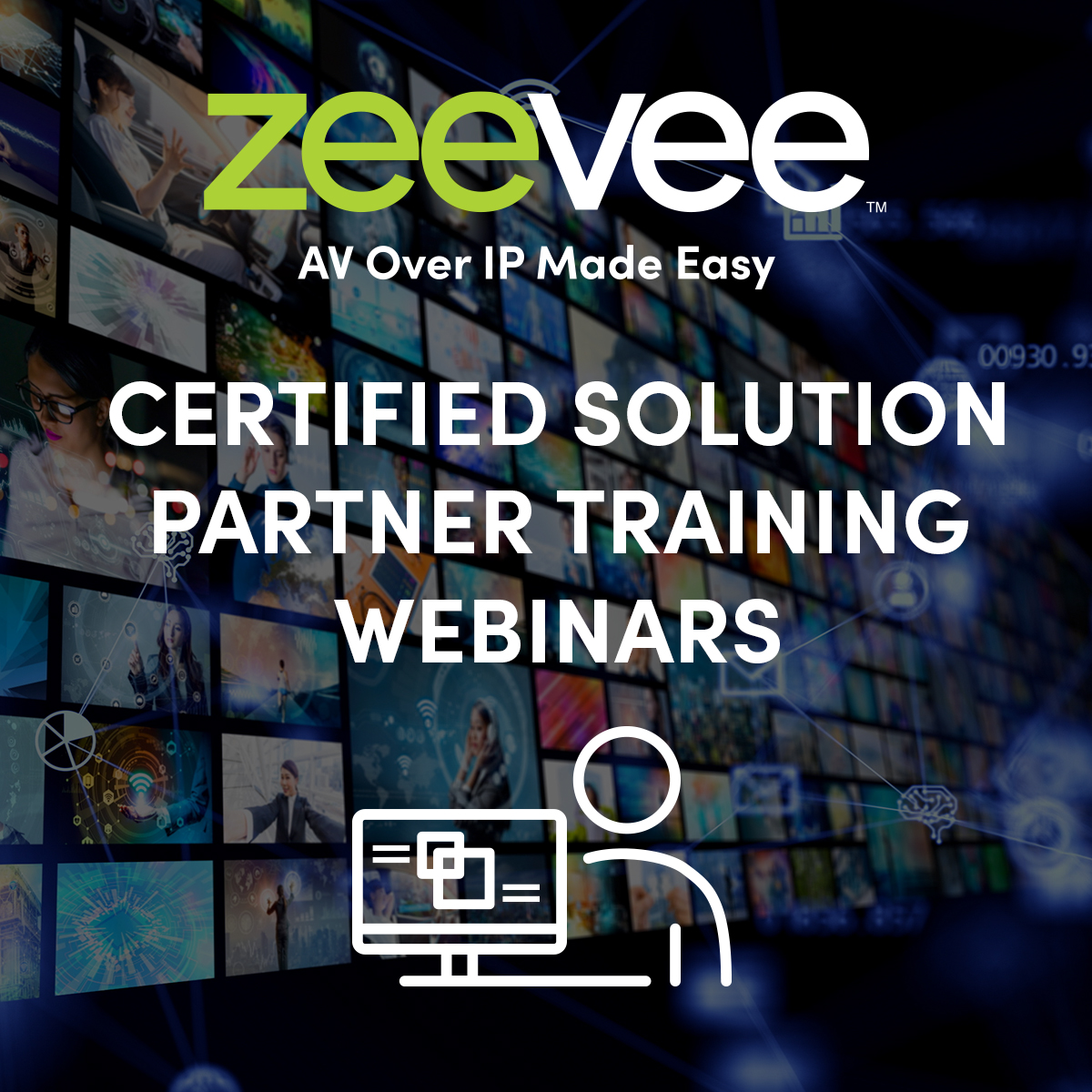 events-header-featured-image-certified-partner-training-
