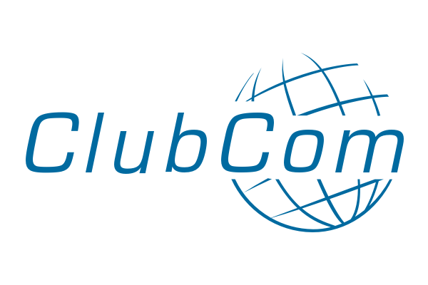 ClubCom-logo