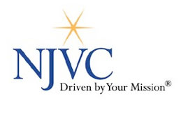 NJVC-logo