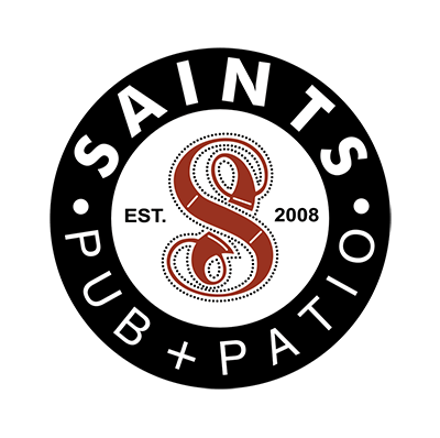 Saints_trans_400x398_logo
