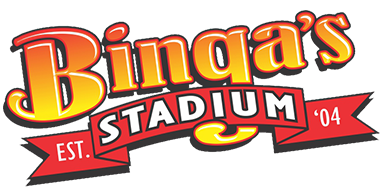 bingas-stadium-logo