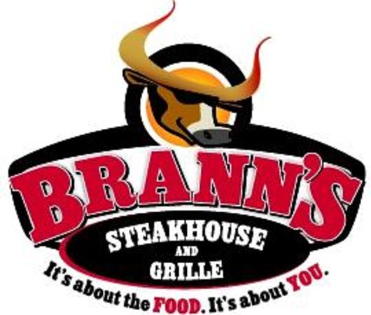 brann-s-steakhouse-sports