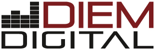 diem_digital_logo