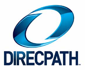 direct-path-logo