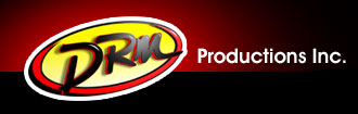drm-productions-logo