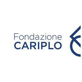 fondazione-cariplo-logo