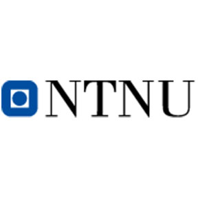 logo_ntnu