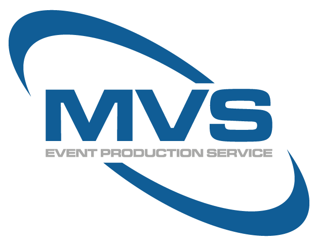 mvs-logo
