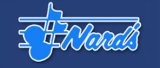 nards-tech-services-logo