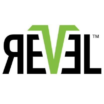 revel-logo