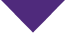 title-arrow-purple-2