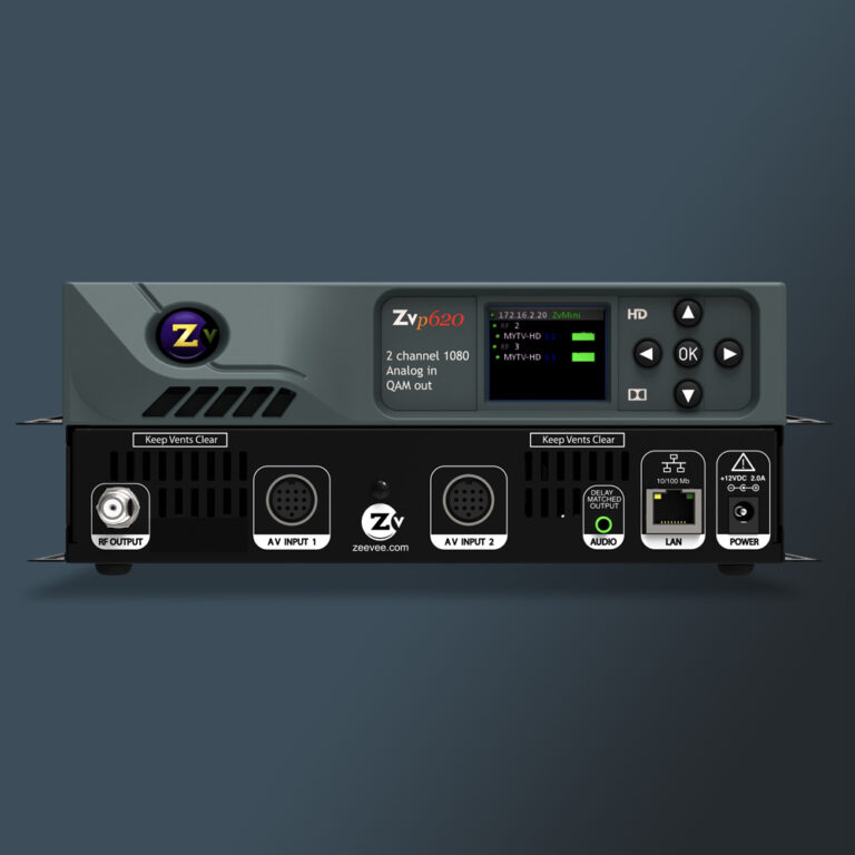 ZvPro620-NA