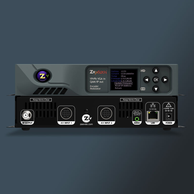 ZvPro620i-NA